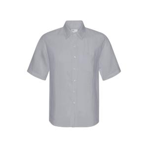 cs4010-steelblue-camisa-de-lino-colorful-standard-azul-acero
