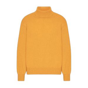 product/c/o/colorful-standard_cs5089-burnedyellow_burned-yellow_1.jpg
