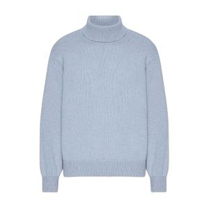 cs5089-polarblue-jersey-de-cuello-alto-colorful-standard-merino-azul-polar