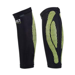 l710002-200-manguito-de-compresion-para-piernas-select-6150-negro