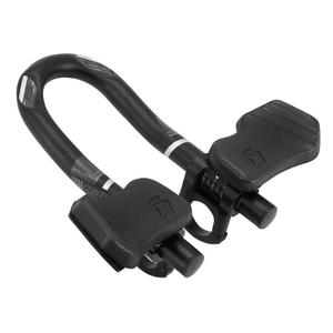 186779-extensiones-de-manillar-contrarreloj-controltech-negro-tu