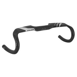 196824-colgador-externo-compatible-con-el-cable-interno-controltech-cougar-reach-negro-31-8-mm