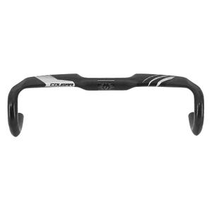196822-manillar-de-carbono-controltech-couga-reach-negro-440-mm-o31-8-mm