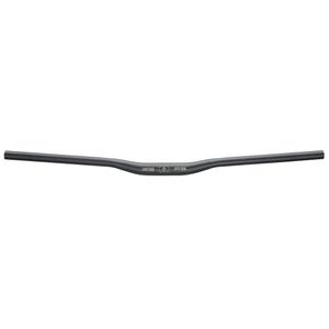 atb306-750-percha-controltech-oe-gris-negro-750-mm