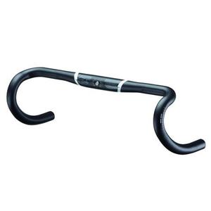 ra533-4-percha-de-aluminio-controltech-cls-compact-gris-negro