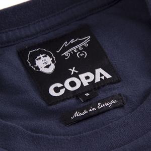 product/c/o/copa-football_6003_4.jpg