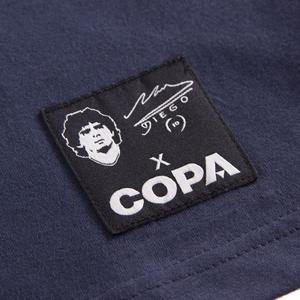 product/c/o/copa-football_6003_5.jpg