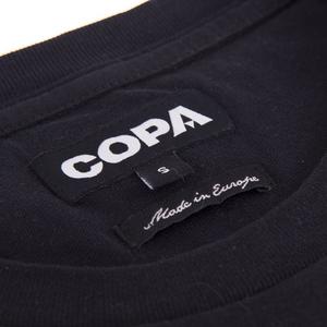 product/c/o/copa-football_6034_4.jpg