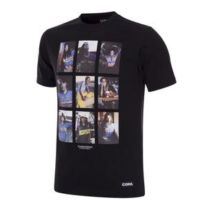 product/c/o/copa-football_6035_0.jpg