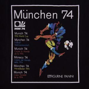 product/c/o/copa-football_6044_1.jpg