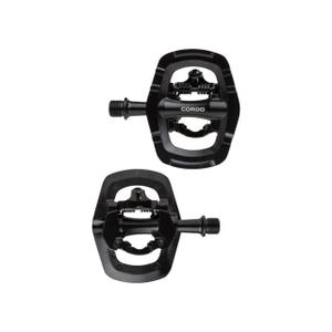 125791-pedales-dobles-de-aluminio-cordo-negro-tu