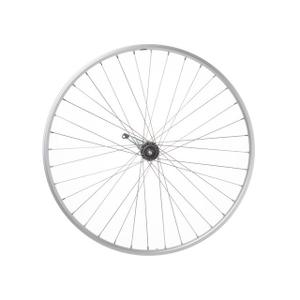 139000-rueda-trasera-cordo-21-622-shimano-plata-28