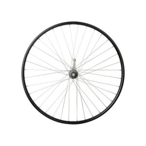 139001-rueda-trasera-cordo-21-622-shimano-negro-28