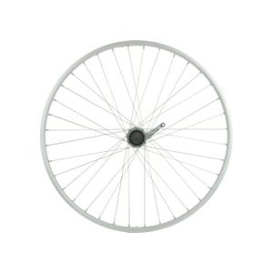 139002-rueda-trasera-de-retro-pedaleo-cordo-21-622-shimano-nexus-3-plata-28