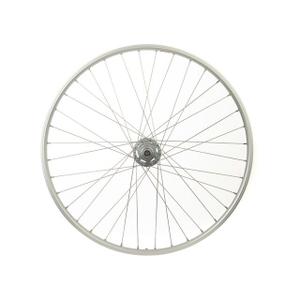 139004-rueda-trasera-con-freno-de-tambor-cordo-21-622-shimano-nexus-3-plata-28