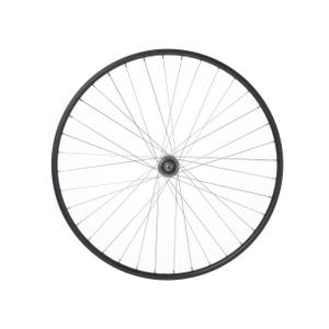 139008-rueda-delantera-cordo-shimano-nexus-negro-28