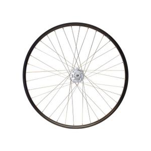 139012-rueda-trasera-con-freno-de-tambor-cordo-21-622-shimano-nexus-3-negro-28