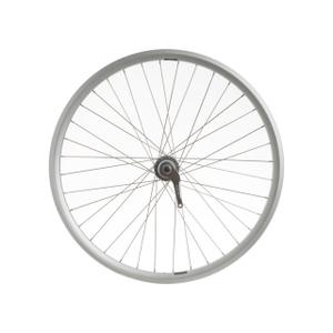 139101-rueda-trasera-cordo-shim-nexus-3-coaster-plata-28