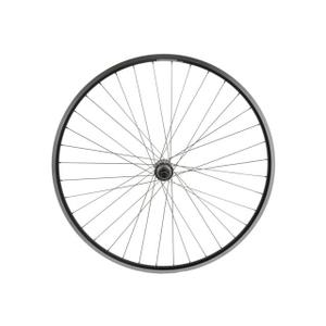 139221-rueda-trasera-de-acero-inoxidable-cordo-shim-hub-negro-26