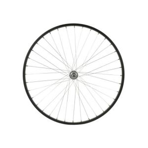 139250-rueda-trasera-cordo-hub-8-9-10sp-inox-spoke-negro-28