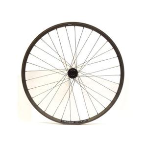 139561-rueda-trasera-cordo-ultima-dt350-plata-12x142-mm