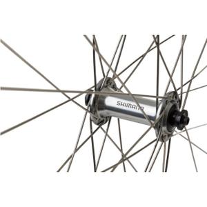 product/c/o/cordo_139569_silver_2.jpg