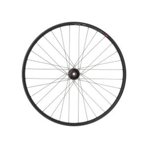 139590-rueda-trasera-cordo-hybrid-dt350-negro-plata-29