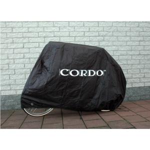 411430-funda-para-2-bicicletas-cordo-negro-128x98x235-cm