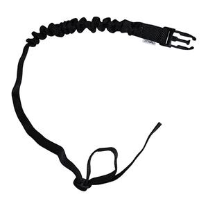 moto-cuerda-de-sujecion-para-moto-airbag-helite-negro-tu