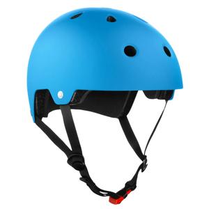 2308-casco-con-ruedas-core-action-sport-azul