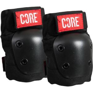 3609-rodillera-core-street-negro
