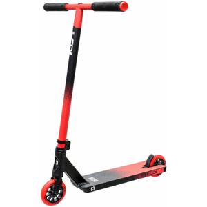 cre-cd1-rb-scooter-freestyle-core-cd1-rojo-tu