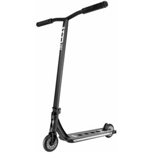 cre-cl1-blk-scooter-freestyle-core-cl1-negro-tu