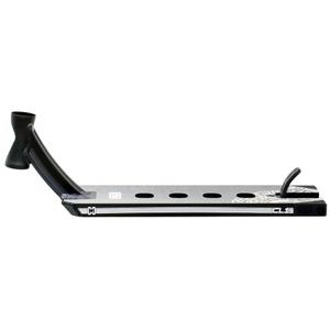 cre-cl1d-bk-cubierta-para-scooter-freestyle-core-cl1-negro-19