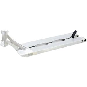 cre-st2d-pl-plataforma-de-scooter-core-sl2-forged-pulido-22