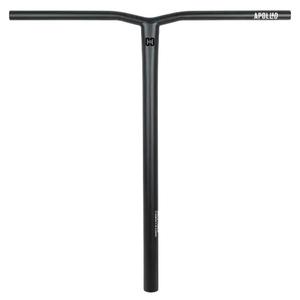 cre-ti-apv2-580-b-manillar-de-scooter-core-apollo-v2-titanium-negro