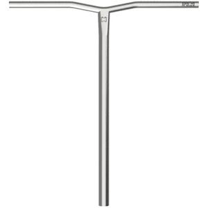 cre-ti-apv2-580-r-manillar-de-scooter-core-apollo-v2-titanium-crudo