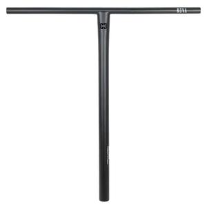 cre-ti-nov2-680-b-manillar-de-scooter-core-nova-v2-titanium-negro
