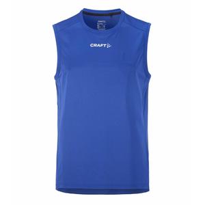 c1914661-346000-camiseta-de-tirantes-craft-rush-2-0-club-cobolt