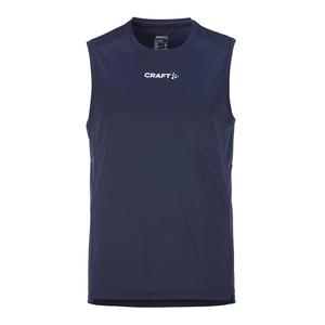 c1914661-390000-camiseta-de-tirantes-craft-rush-2-0-marina