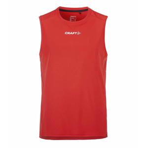 c1914661-430000-camiseta-de-tirantes-craft-rush-2-0-rojo-vivo