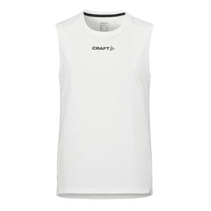 c1914661-900000-camiseta-de-tirantes-craft-rush-2-0-blanco