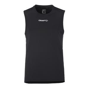 c1914661-999000-camiseta-de-tirantes-craft-rush-2-0-negro