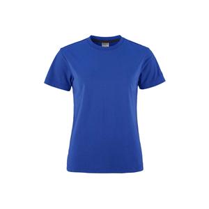 c1915323-346000-camiseta-infantil-craft-community-2-0-club-cobolt