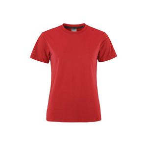 c1915323-430000-camiseta-infantil-craft-community-2-0-rojo-vivo