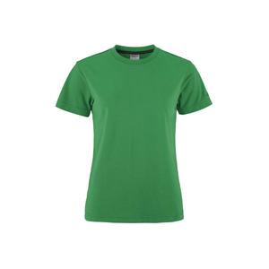 c1915323-651000-camiseta-infantil-craft-community-2-0-equipo-verde