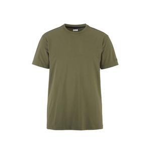 c1915323-664000-camiseta-infantil-craft-community-2-0-rift