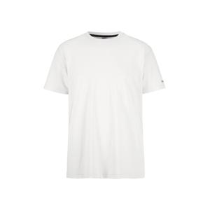 c1915323-900000-camiseta-infantil-craft-community-2-0-blanco