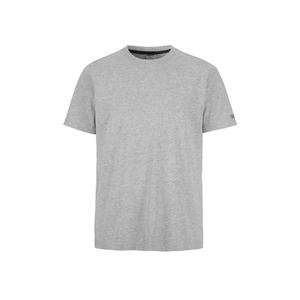 c1915323-950000-camiseta-infantil-craft-community-2-0-mezcla-gris
