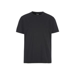 c1915323-999000-camiseta-infantil-craft-community-2-0-negro